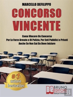 Bertrand.pt - Concorso Vincente