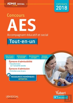 Bertrand.pt - Concours Aes Tout En Un