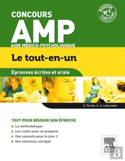 Bertrand.pt - Concours Amp ; Épreuves Écrites Et Orale