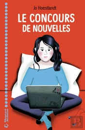 Concours De Nouvelles (Le)