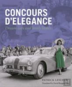 Bertrand.pt - Concours D'Elegance