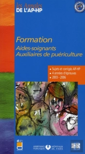 Concours D'Entrée ; Masseurs, Kinésithérapeutes, Techniciens En Analyses Biomédicales, Manipulateurs