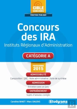Bertrand.pt - Concours Des Ira (4e Édition)