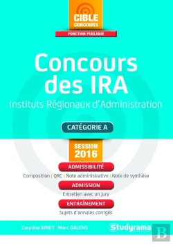 Bertrand.pt - Concours Des Ira