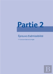 Concours Ibode Tout-En-Un (Édition 2022)
