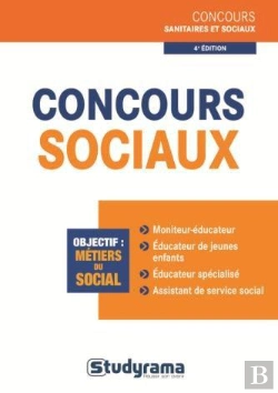 Bertrand.pt - Concours Sociaux (4e Édition)