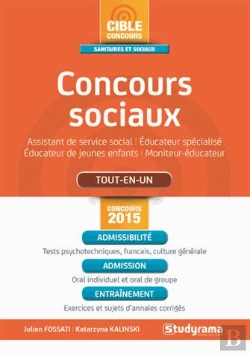 Bertrand.pt - Concours Sociaux (5e Édition)
