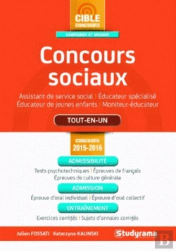 Bertrand.pt - Concours Sociaux 6eme Edition
