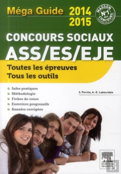 Bertrand.pt - Concours Sociaux (Édition 2014/2015)