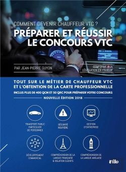 Bertrand.pt - Concours Vtc Edition 2018