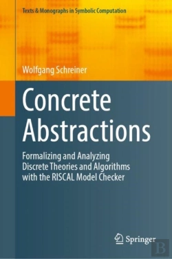 Bertrand.pt - Concrete Abstractions
