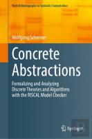 Concrete Abstractions