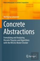 Concrete Abstractions