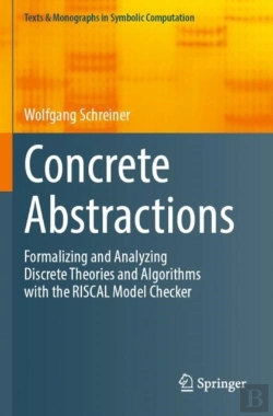 Bertrand.pt - Concrete Abstractions
