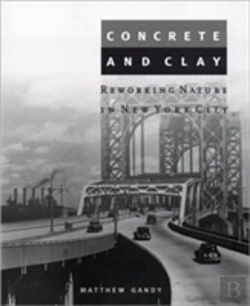 Bertrand.pt - Concrete And Clay
