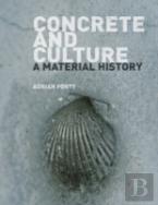 Concrete And Culture