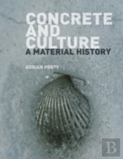 Concrete And Culture