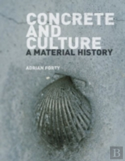 Bertrand.pt - Concrete And Culture