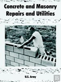 Bertrand.pt - Concrete And Masonry Repairs And Utilities