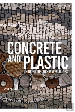 Bertrand.pt - Concrete And Plastic
