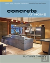 Concrete At Home