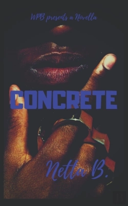 Bertrand.pt - Concrete
