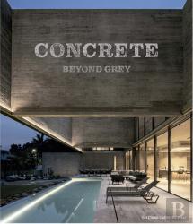 Concrete