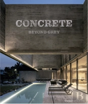 Concrete