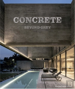 Bertrand.pt - Concrete