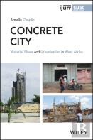 Concrete City
