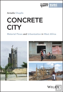 Bertrand.pt - Concrete City