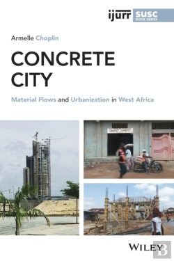 Bertrand.pt - Concrete City