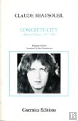 Bertrand.pt - Concrete City