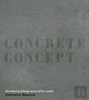Concrete Concept