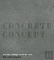 Concrete Concept