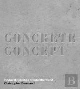 Concrete Concept