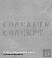 Concrete Concept