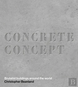 Bertrand.pt - Concrete Concept