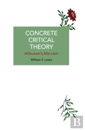 Concrete Critical Theory