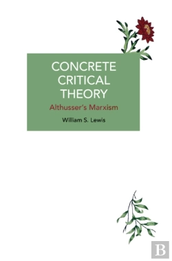Bertrand.pt - Concrete Critical Theory
