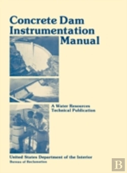 Bertrand.pt - Concrete Dam Instrumentation Manual
