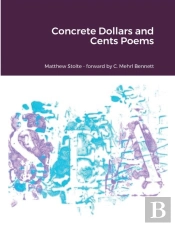 Concrete Dollars And Cents Poems