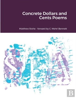 Bertrand.pt - Concrete Dollars And Cents Poems