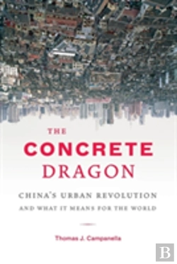 Bertrand.pt - Concrete Dragon