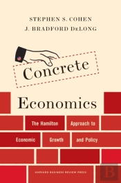 Concrete Economics