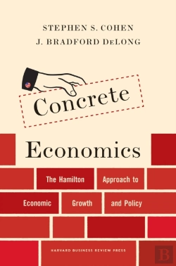 Bertrand.pt - Concrete Economics