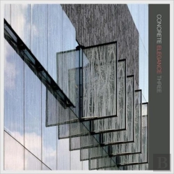Bertrand.pt - Concrete Elegence Three