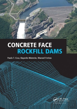 Bertrand.pt - Concrete Face Rockfill Dams