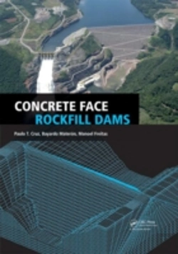 Bertrand.pt - Concrete Face Rockfill Dams