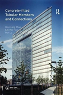 Bertrand.pt - Concrete-Filled Tubular Members And Connections